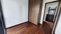 Lentor Modern (D26), Apartment #602094911